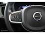 Volvo XC60 2.0 T6 Plug-in hybrid AWD Essential|Bliss| SOH 98,02%|Autopilot|Pano|trekhaak|Long Range
