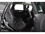 Volvo XC60 2.0 T6 Plug-in hybrid AWD Essential|Bliss| SOH 98,02%|Autopilot|Pano|trekhaak|Long Range