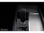 Volvo XC60 2.0 T6 Plug-in hybrid AWD Essential|Bliss| SOH 98,02%|Autopilot|Pano|trekhaak|Long Range