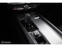 Volvo XC60 2.0 T6 Plug-in hybrid AWD Essential|Bliss| SOH 98,02%|Autopilot|Pano|trekhaak|Long Range