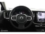 Volvo XC60 2.0 T6 Plug-in hybrid AWD Essential|Bliss| SOH 98,02%|Autopilot|Pano|trekhaak|Long Range