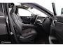 Volvo XC60 2.0 T6 Plug-in hybrid AWD Essential|Bliss| SOH 98,02%|Autopilot|Pano|trekhaak|Long Range