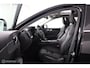 Volvo XC60 2.0 T6 Plug-in hybrid AWD Essential|Bliss| SOH 98,02%|Autopilot|Pano|trekhaak|Long Range
