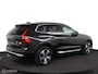 Volvo XC60 2.0 T6 Plug-in hybrid AWD Essential|Bliss| SOH 98,02%|Autopilot|Pano|trekhaak|Long Range