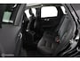 Volvo XC60 2.0 T6 Plug-in hybrid AWD Essential|Bliss| SOH 98,02%|Autopilot|Pano|trekhaak|Long Range