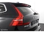 Volvo XC60 2.0 T6 Plug-in hybrid AWD Essential|Bliss| SOH 98,02%|Autopilot|Pano|trekhaak|Long Range