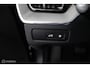 Volvo XC60 2.0 T6 Plug-in hybrid AWD Essential|Bliss| SOH 98,02%|Autopilot|Pano|trekhaak|Long Range
