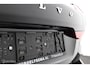Volvo XC60 2.0 T6 Plug-in hybrid AWD Essential|Bliss| SOH 98,02%|Autopilot|Pano|trekhaak|Long Range
