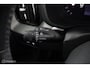 Volvo XC60 2.0 T6 Plug-in hybrid AWD Essential|Bliss| SOH 98,02%|Autopilot|Pano|trekhaak|Long Range