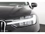 Volvo XC60 2.0 T6 Plug-in hybrid AWD Essential|Bliss| SOH 98,02%|Autopilot|Pano|trekhaak|Long Range