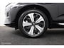 Volvo XC60 2.0 T6 Plug-in hybrid AWD Essential|Bliss| SOH 98,02%|Autopilot|Pano|trekhaak|Long Range