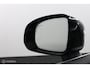 Volvo XC60 2.0 T6 Plug-in hybrid AWD Essential|Bliss| SOH 98,02%|Autopilot|Pano|trekhaak|Long Range
