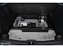 Volvo XC60 2.0 T6 Plug-in hybrid AWD Essential|Bliss| SOH 98,02%|Autopilot|Pano|trekhaak|Long Range