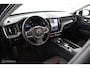 Volvo XC60 2.0 T6 Plug-in hybrid AWD Essential|Bliss| SOH 98,02%|Autopilot|Pano|trekhaak|Long Range