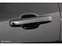 Volvo XC60 2.0 T6 Plug-in hybrid AWD Essential|Bliss| SOH 98,02%|Autopilot|Pano|trekhaak|Long Range