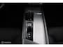 Volvo XC60 2.0 T6 Plug-in hybrid AWD Essential|Bliss| SOH 98,02%|Autopilot|Pano|trekhaak|Long Range