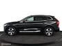 Volvo XC60 2.0 T6 Plug-in hybrid AWD Essential|Bliss| SOH 98,02%|Autopilot|Pano|trekhaak|Long Range