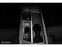 Volvo XC60 2.0 T6 Plug-in hybrid AWD Essential|Bliss| SOH 98,02%|Autopilot|Pano|trekhaak|Long Range