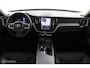 Volvo XC60 2.0 T6 Plug-in hybrid AWD Essential|Bliss| SOH 98,02%|Autopilot|Pano|trekhaak|Long Range