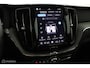 Volvo XC60 2.0 T6 Plug-in hybrid AWD Essential|Bliss| SOH 98,02%|Autopilot|Pano|trekhaak|Long Range