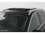 Volvo XC60 2.0 T6 Plug-in hybrid AWD Essential|Bliss| SOH 98,02%|Autopilot|Pano|trekhaak|Long Range
