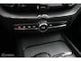 Volvo XC60 2.0 T6 Plug-in hybrid AWD Essential|Bliss| SOH 98,02%|Autopilot|Pano|trekhaak|Long Range