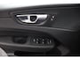 Volvo XC60 2.0 T6 Plug-in hybrid AWD Essential|Bliss| SOH 98,02%|Autopilot|Pano|trekhaak|Long Range