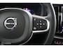 Volvo XC60 2.0 T6 Plug-in hybrid AWD Essential|Bliss| SOH 98,02%|Autopilot|Pano|trekhaak|Long Range