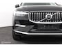 Volvo XC60 2.0 T6 Plug-in hybrid AWD Essential|Bliss| SOH 98,02%|Autopilot|Pano|trekhaak|Long Range