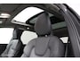Volvo XC60 2.0 T6 Plug-in hybrid AWD Essential|Bliss| SOH 98,02%|Autopilot|Pano|trekhaak|Long Range
