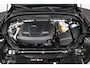 Volvo XC60 2.0 T6 Plug-in hybrid AWD Essential|Bliss| SOH 98,02%|Autopilot|Pano|trekhaak|Long Range