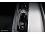 Volvo XC60 2.0 T6 Plug-in hybrid AWD Essential|Bliss| SOH 98,02%|Autopilot|Pano|trekhaak|Long Range