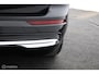 Volvo XC60 2.0 T6 Plug-in hybrid AWD Essential|Bliss| SOH 98,02%|Autopilot|Pano|trekhaak|Long Range