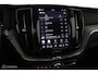 Volvo XC60 2.0 T6 Plug-in hybrid AWD Essential|Bliss| SOH 98,02%|Autopilot|Pano|trekhaak|Long Range