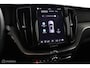 Volvo XC60 2.0 T6 Plug-in hybrid AWD Essential|Bliss| SOH 98,02%|Autopilot|Pano|trekhaak|Long Range