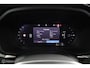 Volvo XC60 2.0 T6 Plug-in hybrid AWD Essential|Bliss| SOH 98,02%|Autopilot|Pano|trekhaak|Long Range