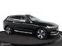 Volvo XC60 2.0 T6 Plug-in hybrid AWD Essential|Bliss| SOH 98,02%|Autopilot|Pano|trekhaak|Long Range