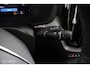 Volvo XC60 2.0 T6 Plug-in hybrid AWD Essential|Bliss| SOH 98,02%|Autopilot|Pano|trekhaak|Long Range