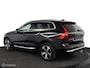 Volvo XC60 2.0 T6 Plug-in hybrid AWD Essential|Bliss| SOH 98,02%|Autopilot|Pano|trekhaak|Long Range