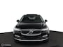 Volvo XC60 2.0 T6 Plug-in hybrid AWD Essential|Bliss| SOH 98,02%|Autopilot|Pano|trekhaak|Long Range