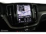 Volvo XC60 2.0 T6 Plug-in hybrid AWD Essential|Bliss| SOH 98,02%|Autopilot|Pano|trekhaak|Long Range