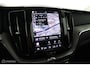 Volvo XC60 2.0 T6 Plug-in hybrid AWD Essential|Bliss| SOH 98,02%|Autopilot|Pano|trekhaak|Long Range