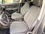 Opel Mokka X 1.4 Turbo Innovation