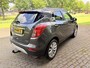 Opel Mokka X 1.4 Turbo Innovation