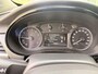 Opel Mokka X 1.4 Turbo Innovation