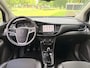 Opel Mokka X 1.4 Turbo Innovation