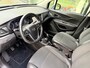 Opel Mokka X 1.4 Turbo Innovation