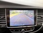 Opel Mokka X 1.4 Turbo Innovation
