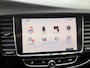 Opel Mokka X 1.4 Turbo Innovation