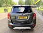 Opel Mokka X 1.4 Turbo Innovation